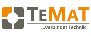 TeMat_logo_hompage